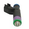 Einspritzdüse 2C5E-9F593-A4A für FORD ESCAPE 2005-2008