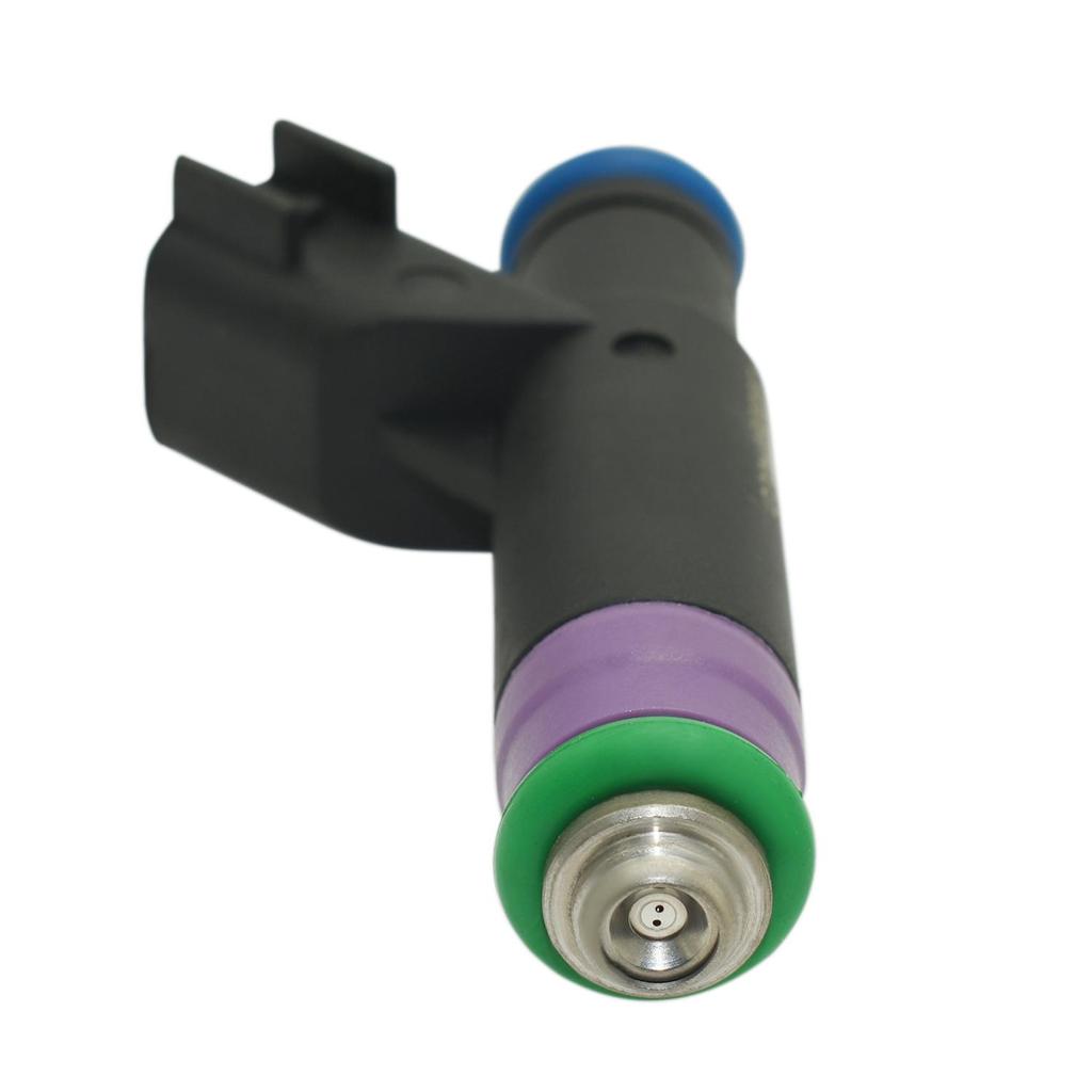 Einspritzdüse 2C5E-9F593-A4A für FORD ESCAPE 2005-2008