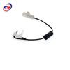Toyota Car A/C Indoor Temperature Sensor 88625-0D100