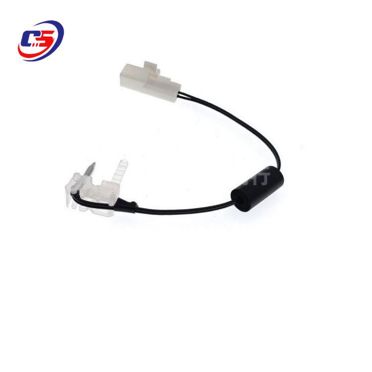 Toyota Car A/C Indoor Temperature Sensor 88625-0D100