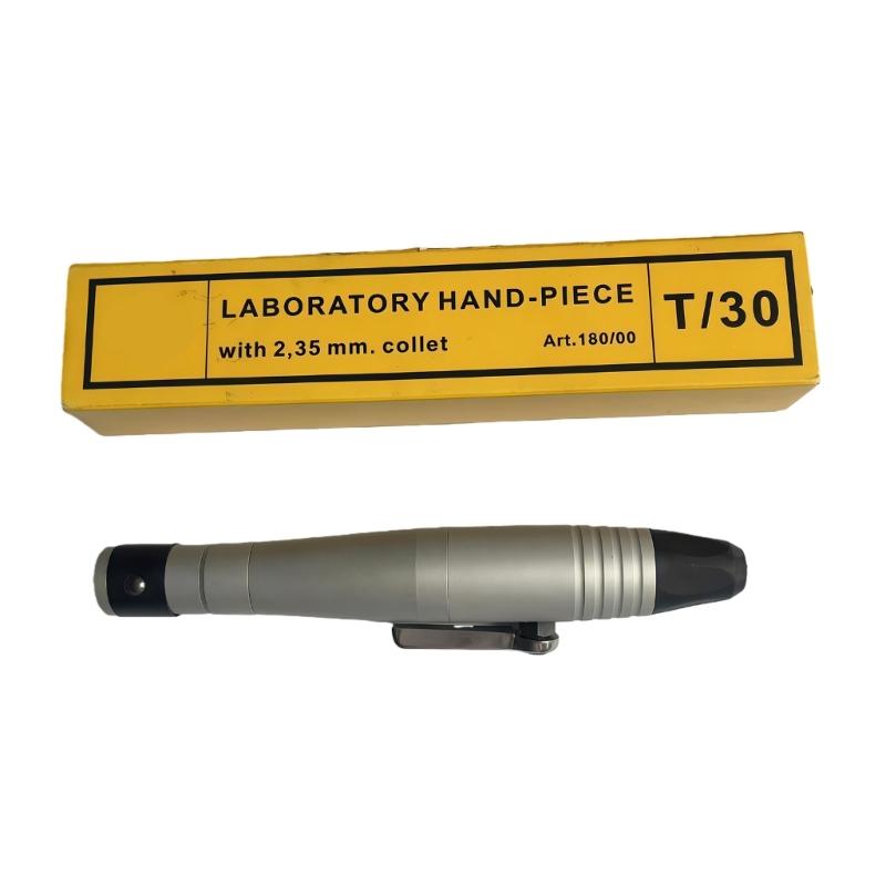 

3.0mm Chuck Polishing Device for Jewelry Crafting Constructed from Long Time Use Steel Materials 1