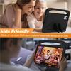 For Xiaoxin Pad 11 inch Tab M11 TB-331FC TB-330XU Case EVA Portable Shockproof Kids Safe Handle Stand Tablet Cover