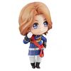 Nendoroid Hetalia WorldStars France Non-scale ABS&