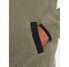 Флис Tommy Jeans DM0DM19224