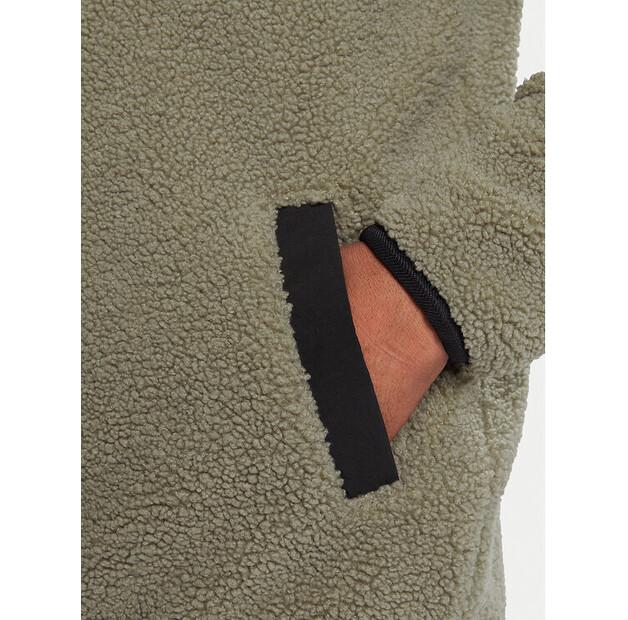 Флис Tommy Jeans DM0DM19224