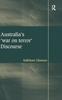 Bok Australia's 'war On Terror' Discourse