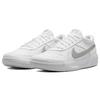 (WMNS)Nike Zoom Court Lite 3 'White Silver' Women's DH1042-101