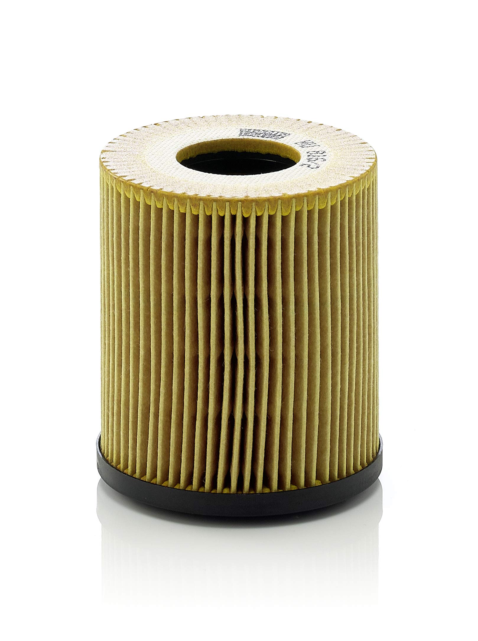 

MANN FILTER Oil Filter BMW MINI HU816/2x