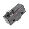 Omron Z Series Basic Micro Switch