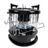 Kerosene Heater 2600W, Portable for Camping