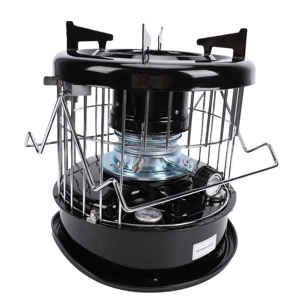 Kerosene Heater 2600W, Portable for Camping