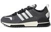 Zx 700 Originals Hd 'Grey' H01851
