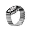 Smartwatch FutureFit AIX silver