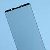 For Sony Xperia 1 VII Anti Spy Screen Protector High Aluminium-Silicon Glass Film