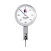 Guilin Guanglu High-Precision Lever Dial Indicator 0-0.8mm