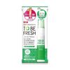 TO BE FRESH - One Sec Kill Mouth Spray