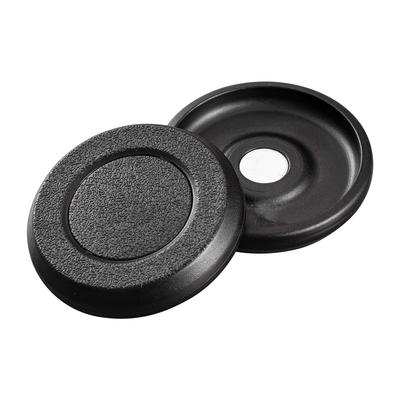 SEIWA IMP231 Magnetic Keyhole Cover for Suzuki Jimny & Sierra (JB64/JB74) Car Specific Design,