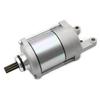 Motorcycle Starter Motor 31200-KZZ-901 For HONDA CRF250L 13-2018 CBR250R 11-2013 CBR300R CB300F 2015-2017 CRF250 CRF250RL 2017