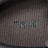 Teva Men S Gore Tex Hiking ShoeS Grandview Gtx Stvm2316804 Nch