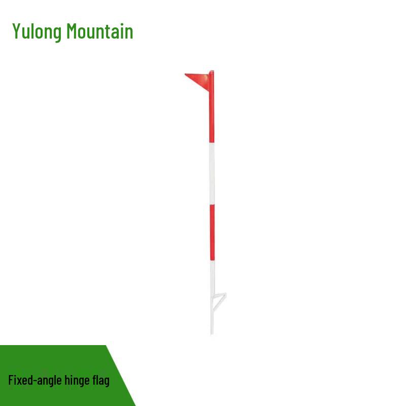 Yulongshan 400m Obstacle Course Fitness Training Equipment