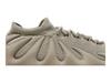 adidas Yeezy 450 Tone Flax' ID1623 Men's Shoes
