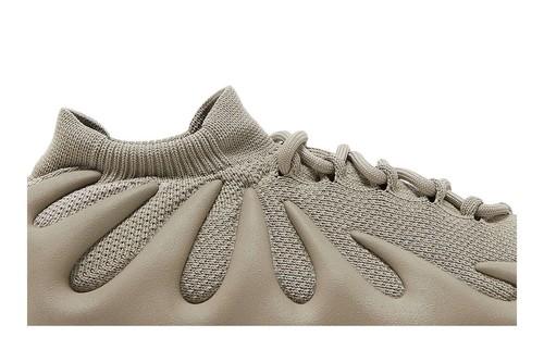 adidas Yeezy 450 Tone Flax' ID1623 Men's Shoes