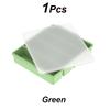 4 Grid Giant Silicone Ice Cubes Long Strip Square Whiskey Ice Tray Mold Non-toxic Durable Large Ice Mold Barware Cocktail Tools