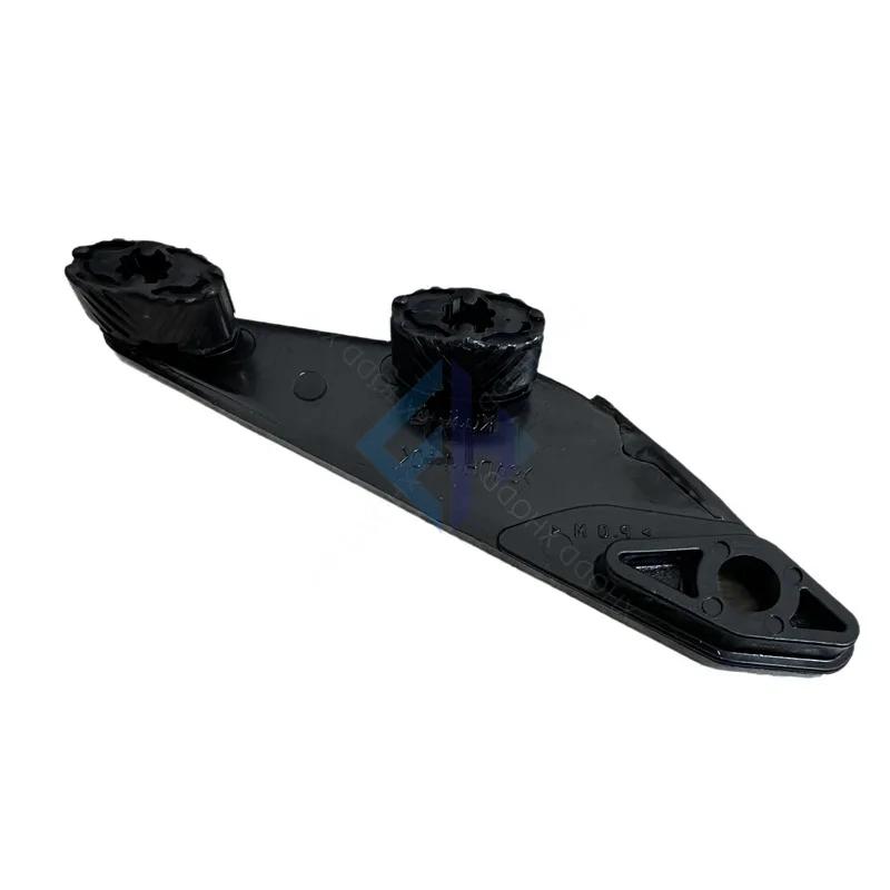 

1pcs Sunroof Bracket Glass Rail Slider For Kia Sportage Sorento Ceed Ix35 Tucsom Ix Left Or Right 816511p000 816521p000 RH 81652-1P000