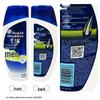 Safeguard Bath and Personal Care Gift Set