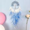 Accesorii pentru decor – Prinzătoare de vise