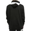 Puma Avenir Sweatshirt Men's Black 598233-01