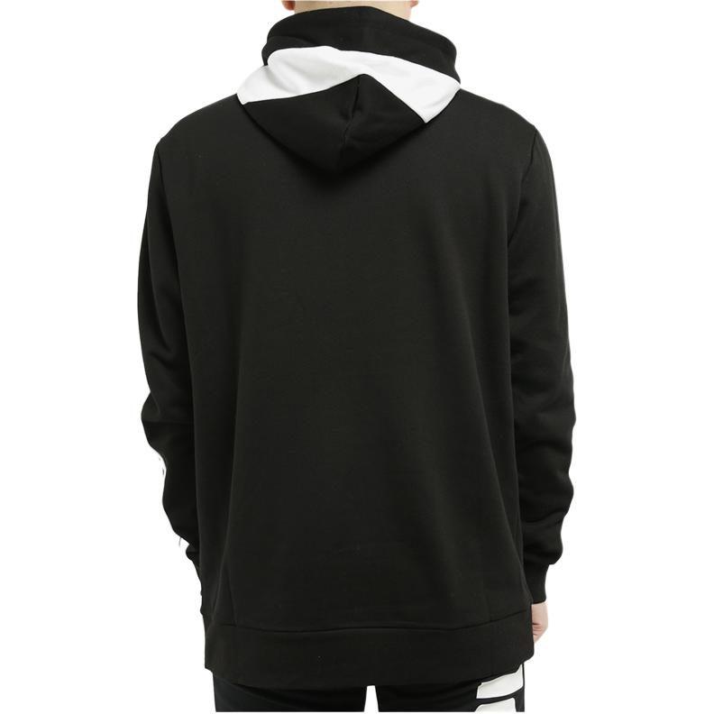 Puma Avenir Sweatshirt Men's Black 598233-01