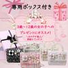 Shoulder Bag for Small Handbag with Pearl Kids Pochette Crossbody Elementary School 3 4 5 6 7 8 9 10 Years [Jessimi] Children, Cute, Pochette, Chain,