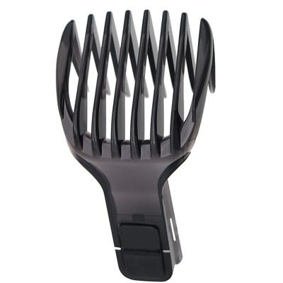 WyFun Electric Hair Clipper Replacement Part for Philips and BG2040 Trimmer Clipper Comb TT2039, TT2040, BG2039,