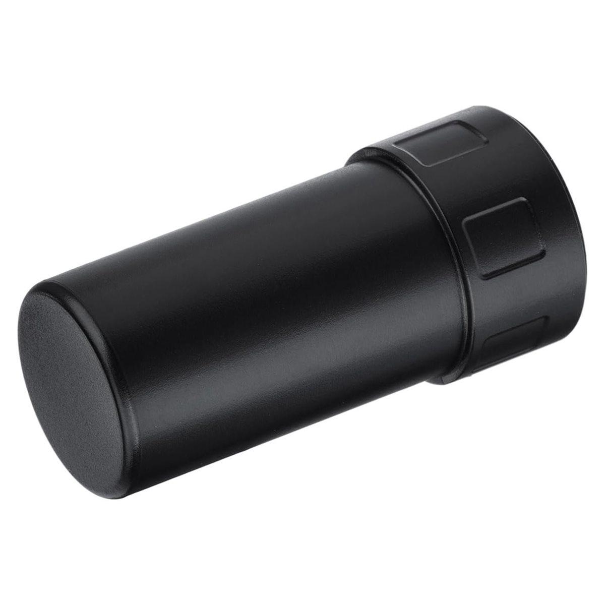 

4-System GNSS Helix Antenna for GPS/BeiDou/GLONASS/ 28dB High Gain SMA Connector Automotive Positioning Antenna China Mainland