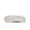 Onitsuka Tiger MEXICO 66 Octopus Party, Barbie Abrasion Resistant Low top Casual Shoes Unisex Pink 1183A360-205(Team826-)