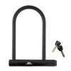 Locke Bike D-Lock