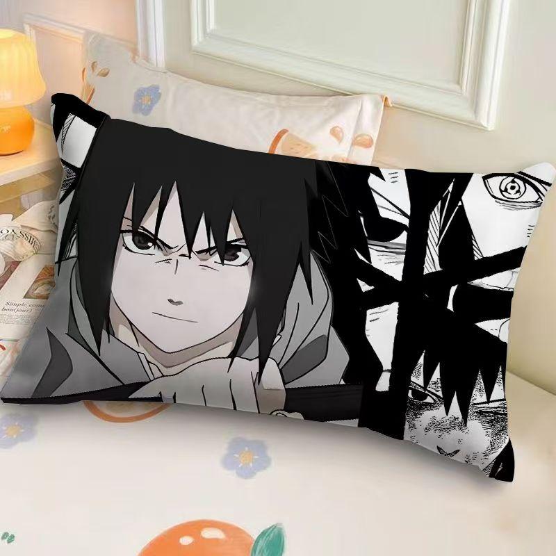 Cartoon Pillowcase Pillow Sofa Cushion Covers Cushion for Home Sofa