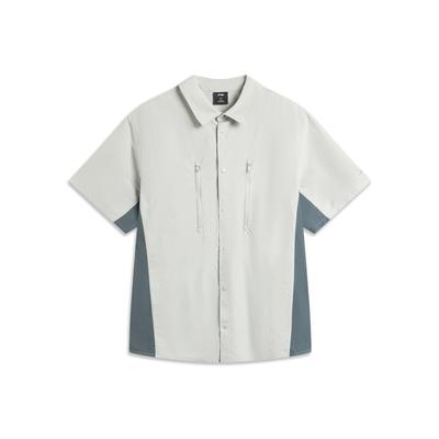 Magliette e canotte – Polo