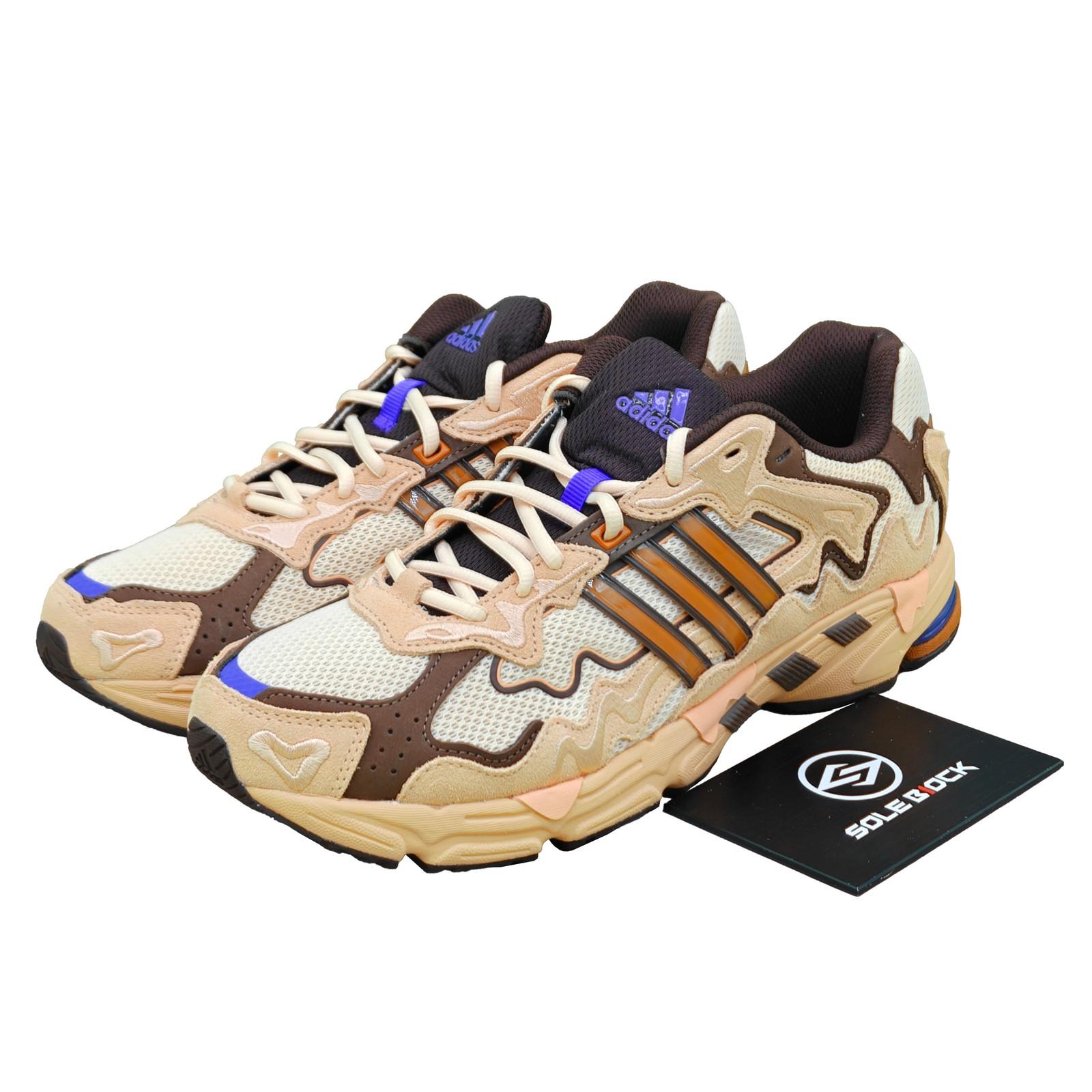 

adidas Bad Bunny x Response CL Paso Fino ID0780 Men s Shoes 45