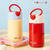 DILLER MLH9213 Love Heart Kids Insulated Thermos