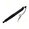 1551488-99-B For Tesla Model 3 2017-2023 Rear Tailgate Power Lift Support Gas Spring Strut Shock Absorber Car Replacement Parts
