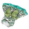 Dog Dress Fashion Cute Christmas Theme Heart Deer Pattern Puppy Summer Dress for Christmas Party