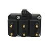 UF53 Ignition Coil Pack for Dodge Caravan 3.3L 1990-1998 Dynasty 1990-1993 Grand Caravan 1998 Replaces 4443971 5233140 88921253 C516