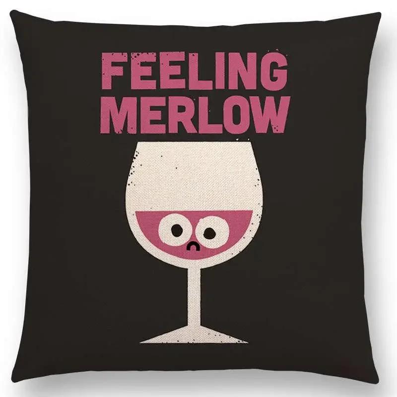 

Новейшая серия подушек с едой Хот-дог Гамбургер Джем Пончики Мороженое Декоративные буквы Наволочка для диванной подушки 66x66cm золотистый