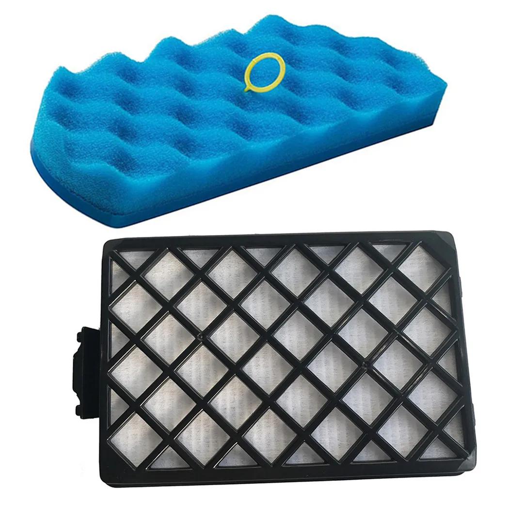 

DJ97-01670B Vacuum Filter for Samsung VCC8835V37/XEV VCC8835V3R/XEN VCC8835V3S/XEN VCC8835V3S/XEV VCC8836V36/XEV VCC8836V3B/XEV China Mainland