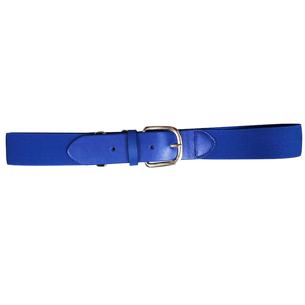 Baseball Belt Softball Belt Adjustable Waist Belt for Youth and Adult
