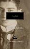 Gesammelte Erzählungen von Franz Kafka Hardcover Buch 9781857151459