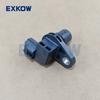Camshaft Position Sensor for Mitsubishi Lancer Outlander Airtrek ASX RVR Delica Eclipse Cross 1865A066
