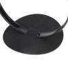 Non-Slip Graduation Cap Headband Bachelor Hat Insert Headpiece  Graduation Season